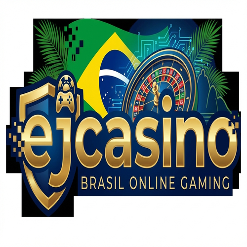 ejcasino