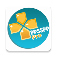 Psp Pro Game Download Ppsspp